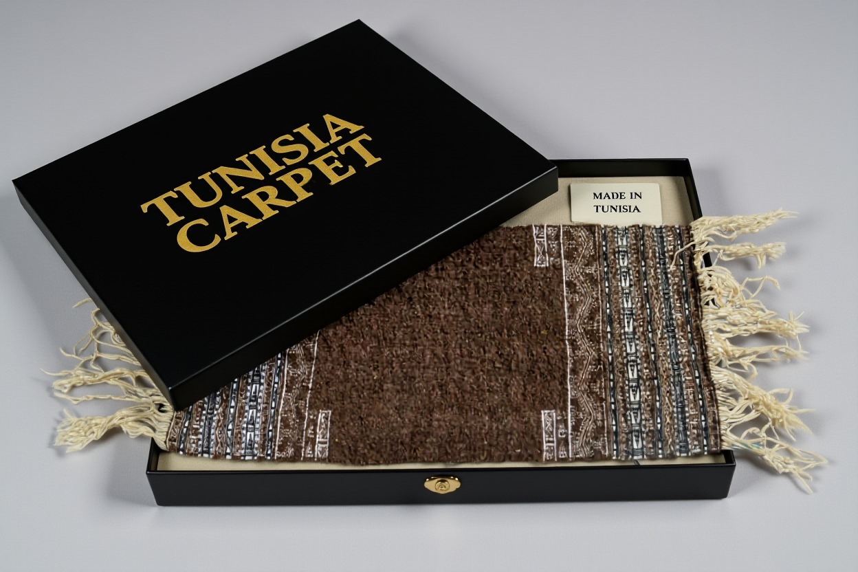 RUG 3: 95x45 cm