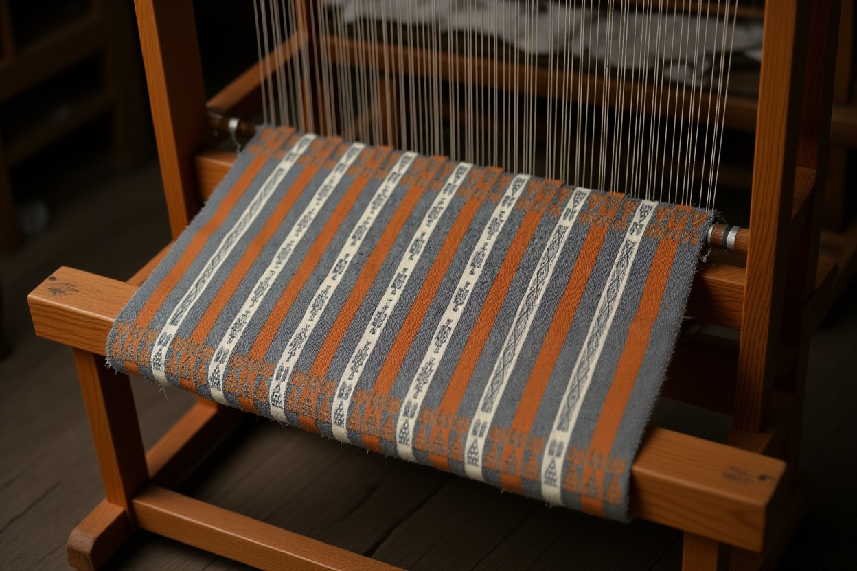 RUG 4: 1 m x 60 cm